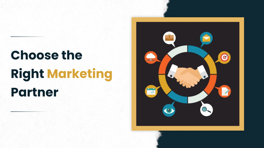 How to Choose the Right Digital Marketing Agency in Indore for Your Business