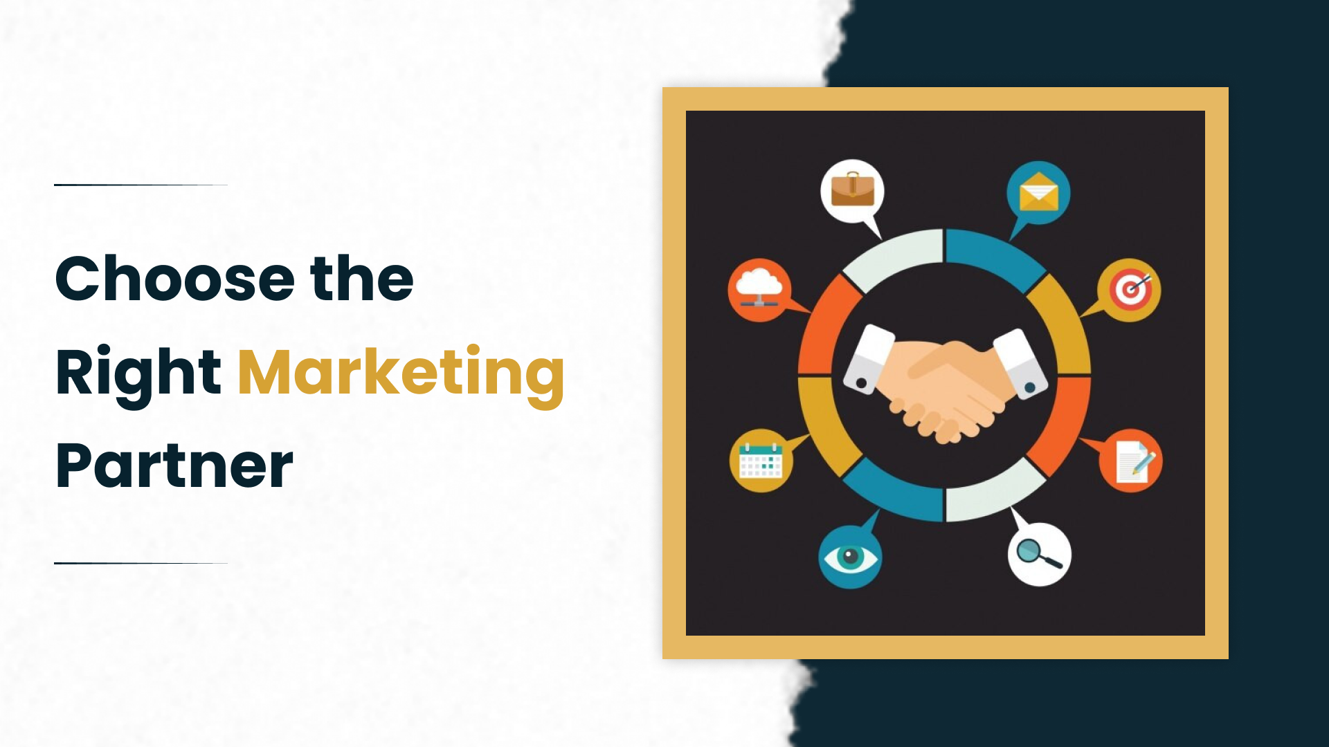 How to Choose the Right Digital Marketing Agency in Indore for Your Business