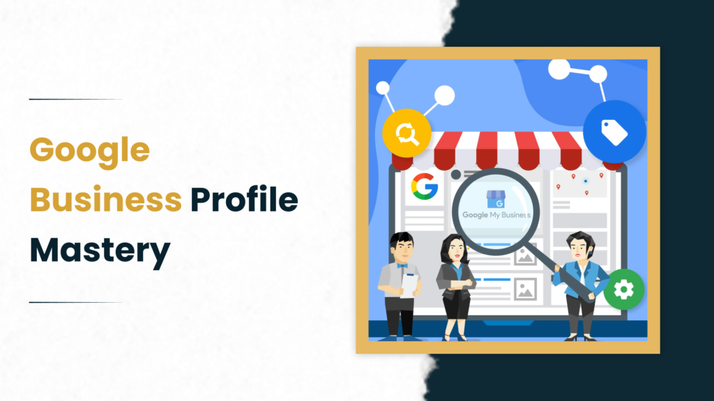 Google Business Profile Optimisation in India: The 2026 Complete Guide